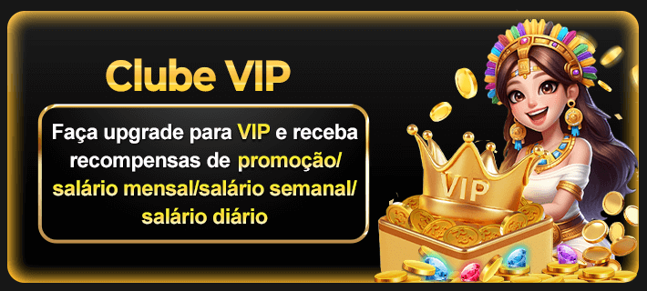 Cassino 67game: Roleta, Blackjack e Torneios com R$66K ❤️