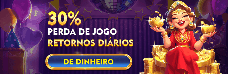 Cassino 67game: Roleta, Blackjack e Torneios com R$66K ❤️