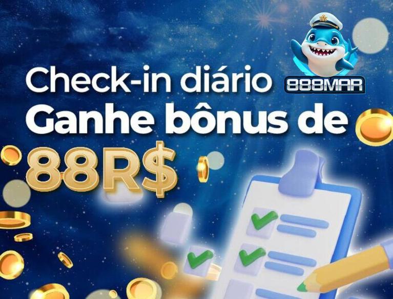Slots 67game: TOP 5 Caça-Níqueis + 66 Giros Grátis ☘️