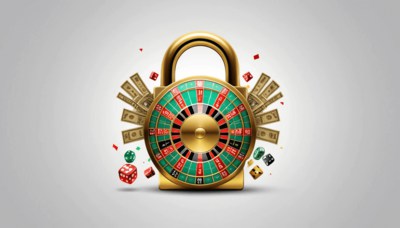 Slots 67game: TOP 5 Caça-Níqueis + 66 Giros Grátis ☘️