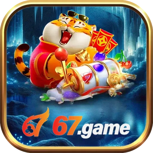 67game Logo