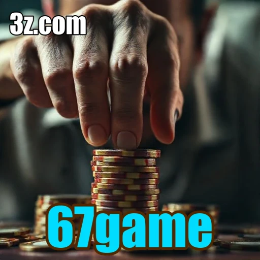 67game Ação
