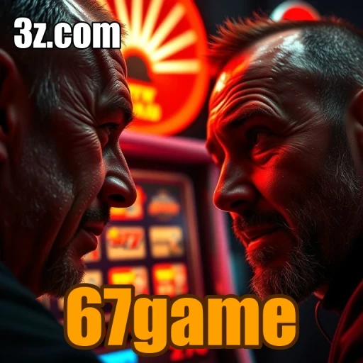 Aventura Épica no 67game: Jogos que Envolvem e Impactam