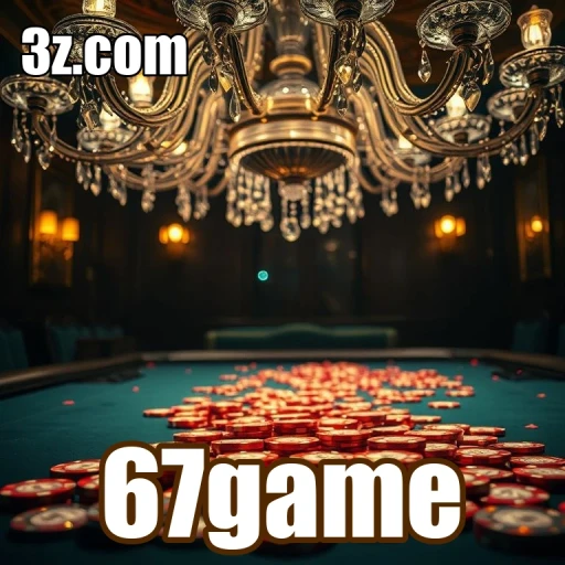 Lutas Épicas no 67game: Conquiste o Mundo dos Fighting